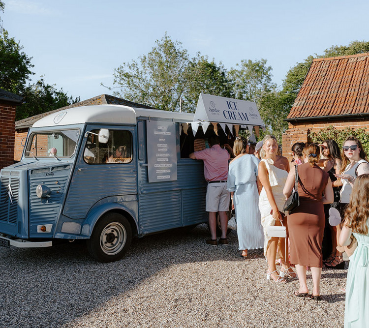 Smeetham Hall Barn Wedding Open Day - 18th October 2026