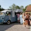 Smeetham Hall Barn Wedding Open Day - 18th October 2026