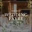 Inglewood Manor Wedding Fayre - 27th September 2026