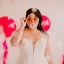 Spoken For Wedding Fair - 4th October 2026