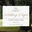 October Wedding Fayre at Holland Hall - 18th October 2026