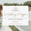 January Wedding Fayre at Holland Hall - 31st January 2027