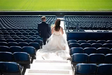 West Bromwich Albion Football Club