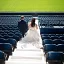Wedding Fair The Hawthorns, Birmingham Road, West Bromwich , - 31st January 2027