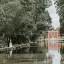 Warbrook House Heritage Hotel Wedding Open Day - 15th November 2026