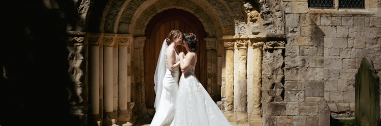 NCEM Wedding Fair - 3rd October 2026