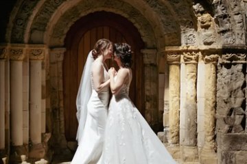 NCEM Wedding Fair - 3rd October 2026