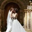 NCEM Wedding Fair - 3rd October 2026