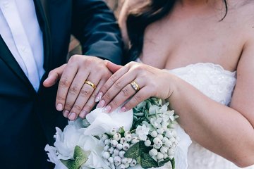 Denham Grove Luxury Wedding Fayre - 11th October 2026