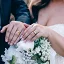 Denham Grove Luxury Wedding Fayre - 11th October 2026