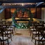 Hotel du Vin Henley-on-Thames Wedding Showcase - 27th September 2026