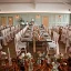 The Manor Rooms Wedding Fayre - 11th October 2026