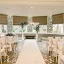 Wedding Showcase at The Green House - 27th September 2026
