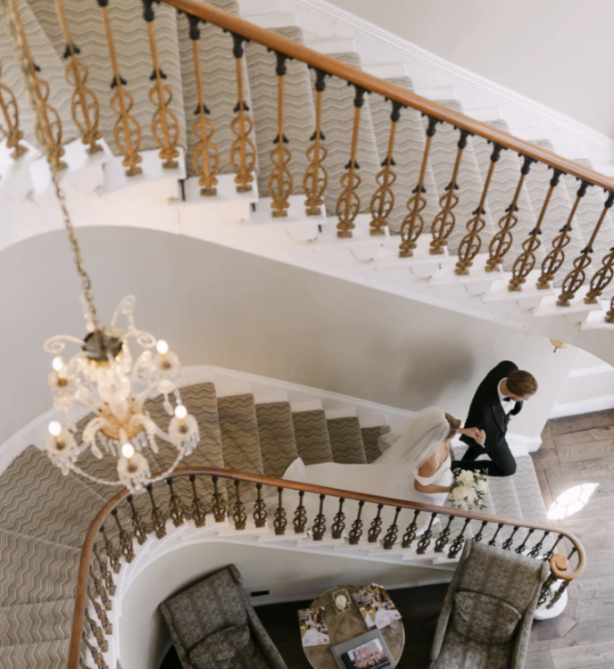 Chichester Harbour Hotel Wedding Open Day - 27th September 2026