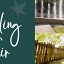 The Alnwick Garden Wedding Fair - 24th October 2026