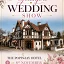  The Glasgow Wedding Show at The Popinjay Hotel - 8th November 2026