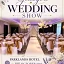 The Glasgow Wedding Show at Parklands Hotel  - 18th October 2026