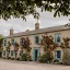 South Farm Wedding Show  - 1st November 2026