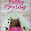 FiveFourStudios Wedding Open Day 2026 - 18th October 2026
