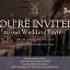 The Maynard Grindleford Wedding Fayre - 27th September 2026