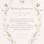The Maynard Grindleford Wedding Showcase - 29th November 2026