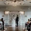 The Maynard Grindleford Wedding Showcase - 29th September 2026