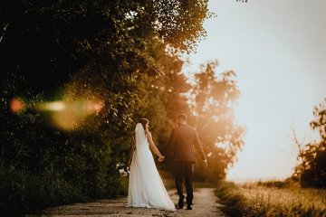 Crown Hotel Wetheral Wedding Open Day - 11th October 2026