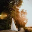 Crown Hotel Wetheral Wedding Open Day - 11th October 2026