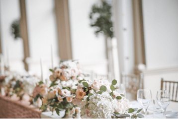 The Casa Hotel Wedding Open Day - 26th November 2026