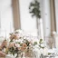 The Casa Hotel Wedding Open Day - 26th November 2026