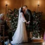 Riddle's Court Wedding Open Day 2026 - 4th October 2026
