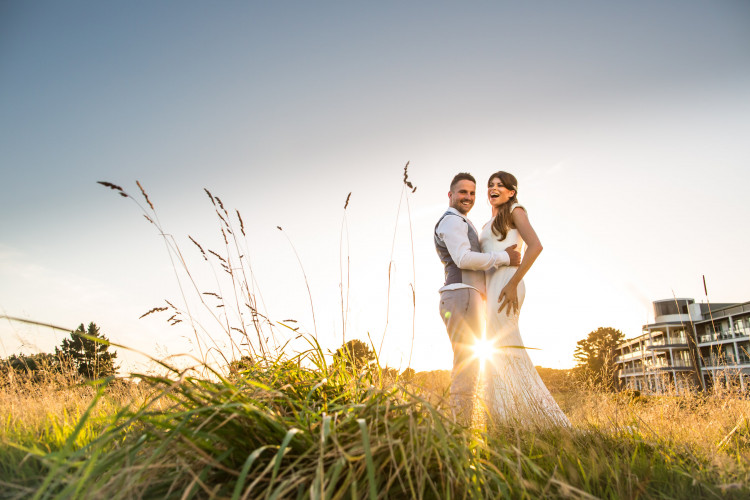 St. Mellion Estate Wedding Venue Showcase - 14th October 2026