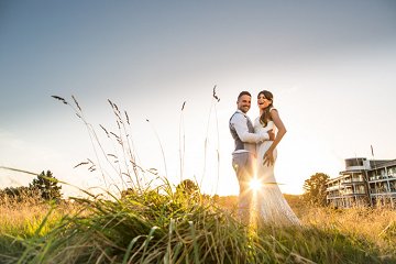 St. Mellion Estate Wedding Venue Showcase - 14th October 2026