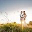 St. Mellion Estate Wedding Venue Showcase - 14th October 2026