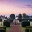 Eastwell Manor Wedding Fayre - 29th November 2026