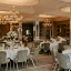 Richmond Hill Hotel Wedding Fayre - 4th October 2026