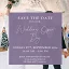 Stock Brook Manor Wedding Open Day - 27th September 2026