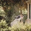 Wentbridge House Hotel Wedding Showcase - 20th September 2026