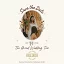 The Grand Hotel Torquay Wedding Fair - 27th September 2026