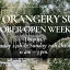The Orangery Suite October Open Weekend - 25th October 2026