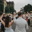 Pentillie Castle Wedding Open Evening - 1st October 2026
