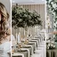Bank House Hotel Wedding Fair in Worcester - 3rd October 2026