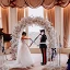 Atholl Palace Wedding Fayre - 15th November 2026