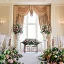 Wivenhoe House Wedding Showcase - 4th October 2026