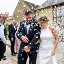 The Bowood Wedding Showcase - 20th September 2026