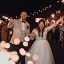 Vallem Weddings Open Evening - 9th March 2027