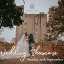 Wedding Showcase in Essex at Hedingham Castle - 27th September 2026