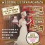 Out of the Box Wedding Extravaganza - Plymouth - 18th October 2015