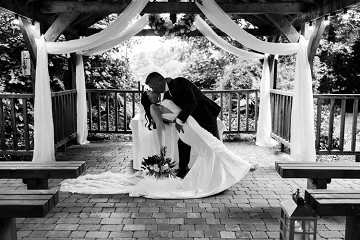 Makeney Hall Hotel