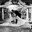 Makeney Hall Autumn Wedding Fayre - 20th September 2026